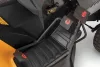 STIGA fűgyűjtős fűnyíró traktor ESTATE 7102 W 2T0990481-ST1