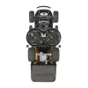 STIGA fűgyűjtős fűnyíró traktor ESTATE 7102 W 2T0990481-ST1