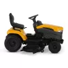 STIGA oldalkidobós fűnyíró traktor TORNADO SPECIAL Honda GCV 530 V2 2T1200381-ST2