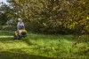 STIGA oldalkidobós fűnyíró traktor TORNADO 5108 W 2T1220481-ST2