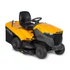 STIGA fűgyűjtős fűnyíró traktor ESTATE 7122 W 2T1310481-ST3