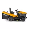 STIGA fűgyűjtős fűnyíró traktor ESTATE 7122 W 2T1310481-ST3