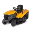 STIGA fűgyűjtős fűnyíró traktor ESTATE 7122 W 2T1310481-ST3