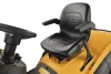 STIGA fűgyűjtős fűnyíró traktor ESTATE 7122 W 2T1310481-ST3
