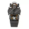 STIGA fűgyűjtős fűnyíró traktor ESTATE 7122 W 2T1310481-ST3