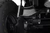 STIGA fűgyűjtős fűnyíró traktor ESTATE 7122 W 2T1310481-ST3