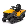 STIGA fűgyűjtős fűnyíró traktor ESTATE 9122 W Honda GXV690 2T1315381-ST1