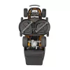 STIGA fűgyűjtős fűnyíró traktor ESTATE 9122 W Honda GXV690 2T1315381-ST1