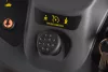 STIGA fűgyűjtős fűnyíró traktor ESTATE 9122 W Honda GXV690 2T1315381-ST1