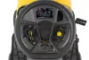 STIGA fűgyűjtős fűnyíró traktor ESTATE 9122 W Honda GXV690 2T1315381-ST1