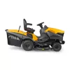 STIGA fűgyűjtős fűnyíró traktor ESTATE 9122 W Kawasaki FS600V 2T1320681-ST1