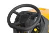 STIGA fűgyűjtős fűnyíró traktor ESTATE 9122 W Kawasaki FS600V 2T1320681-ST1