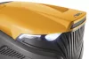 STIGA fűgyűjtős fűnyíró traktor ESTATE 9122 W Kawasaki FS600V 2T1320681-ST1