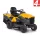 STIGA fűgyűjtős fűnyíró traktor ESTATE 9102 WX 4WD 2T1430381-ST2