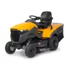 STIGA fűgyűjtős fűnyíró traktor ESTATE 9102 WX 4WD 2T1430381-ST2