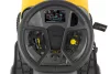 STIGA fűgyűjtős fűnyíró traktor ESTATE 9102 WX 4WD 2T1430381-ST2