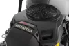 STIGA fűgyűjtős fűnyíró traktor ESTATE 9102 WX 4WD 2T1430381-ST2