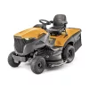 STIGA fűgyűjtős fűnyíró traktor ESTATE 9122 WX 4WD 2T1535381-ST2