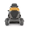 STIGA fűgyűjtős fűnyíró traktor ESTATE 9122 WX 4WD 2T1535381-ST2