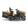 STIGA fűgyűjtős fűnyíró traktor ESTATE 9122 WX 4WD 2T1535381-ST2