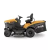 STIGA fűgyűjtős fűnyíró traktor ESTATE 9122 WX 4WD 2T1535381-ST2