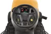 STIGA fűgyűjtős fűnyíró traktor ESTATE 9122 WX 4WD 2T1535381-ST2