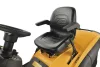 STIGA fűgyűjtős fűnyíró traktor ESTATE 9122 WX 4WD 2T1535381-ST2