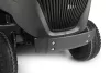 STIGA fűgyűjtős fűnyíró traktor ESTATE 9122 WX 4WD 2T1535381-ST2