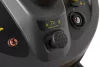STIGA fűgyűjtős fűnyíró traktor ESTATE 9122 WX 4WD 2T1535381-ST2