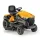 STIGA oldalkidobós fűnyíró traktor TORNADO 7108 W 2T1850481-ST1