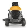 STIGA oldalkidobós fűnyíró traktor TORNADO 7108 W 2T1850481-ST1
