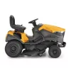 STIGA oldalkidobós fűnyíró traktor TORNADO 7108 W 2T1850481-ST1