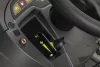 STIGA oldalkidobós fűnyíró traktor TORNADO 7108 W 2T1850481-ST1