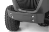 STIGA oldalkidobós fűnyíró traktor TORNADO 9121 W 2T1950381-ST1