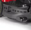 SPECIAL 384 M fűgyűjtős fűnyíró traktor 2T2000403-KEP