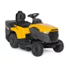 STIGA fűgyűjtős fűnyíró traktor ESTATE 384 M 2T2000481-ST3