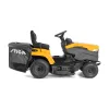 STIGA fűgyűjtős fűnyíró traktor ESTATE 384 M 2T2000481-ST3