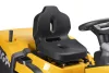 STIGA fűgyűjtős fűnyíró traktor ESTATE 384 M 2T2000481-ST3
