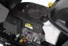STIGA fűgyűjtős fűnyíró traktor ESTATE 384 M 2T2000481-ST3