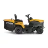 STIGA fűgyűjtős fűnyíró traktor ESTATE 384 2T2100481-ST1
