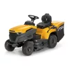 STIGA fűgyűjtős fűnyíró traktor ESTATE 384 2T2100481-ST1