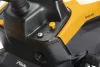 STIGA fűgyűjtős fűnyíró traktor ESTATE 384 2T2100481-ST1