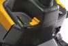 STIGA fűgyűjtős fűnyíró traktor ESTATE 384 2T2100481-ST1