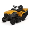 STIGA fűgyűjtős fűnyíró traktor ESTATE 598 W 2T2630481-ST2