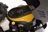 STIGA fűgyűjtős fűnyíró traktor ESTATE 598 W 2T2630481-ST2