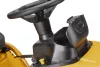 STIGA fűgyűjtős fűnyíró traktor ESTATE 598 W 2T2630481-ST2
