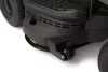 STIGA fűgyűjtős fűnyíró traktor ESTATE 598 W 2T2630481-ST2