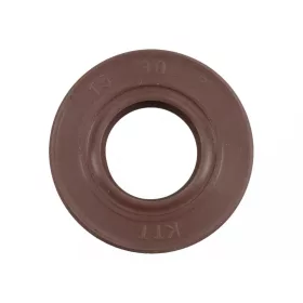 Szimering 15x30x7 mm Viton