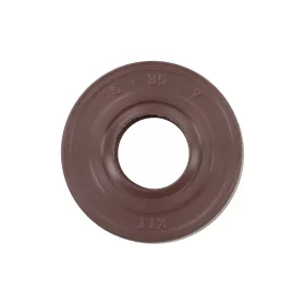 Szimering 15x35x7 mm Viton