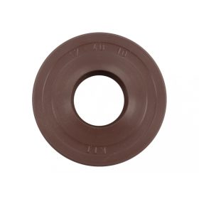 Szimering 17x40x10 mm Viton főtengelyhez